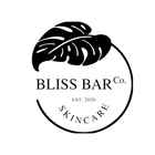 Blissbar Company
