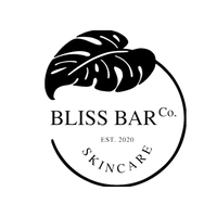 Blissbar Company