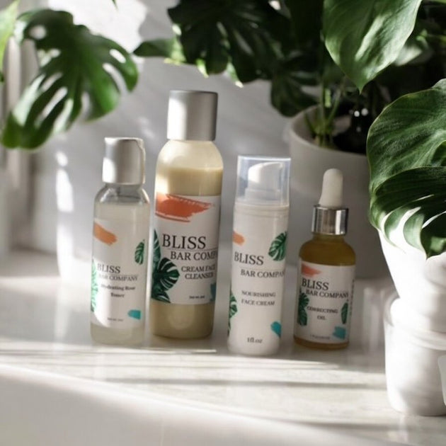 aloe vera xl Bio Aloe Vera Splash 3in1 – Feuchtigkeit für Haut & Haar main image 1