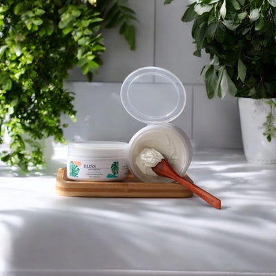 Body Butter