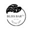 Blissbar Company
