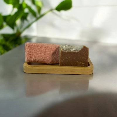 Acne Body Bar