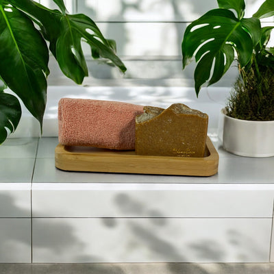 Hyperpigmentation Bar