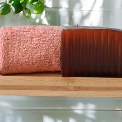 Feminine Bar