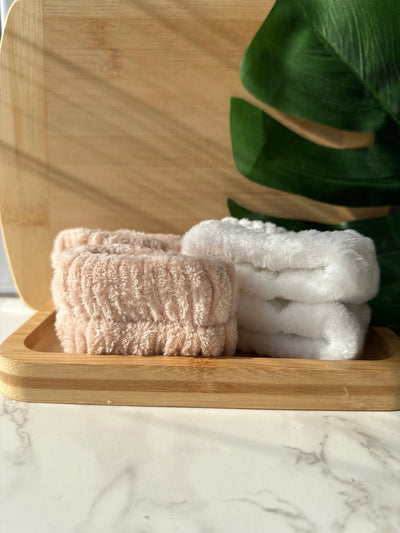 Skincare Accessories