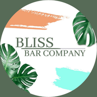 Blissbar Company